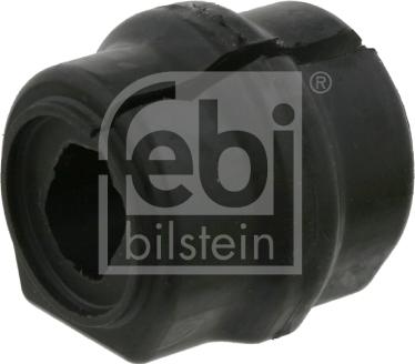 Febi Bilstein 22714 - Cuzinet, stabilizator aaoparts.ro