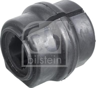 Febi Bilstein 22715 - Cuzinet, stabilizator aaoparts.ro