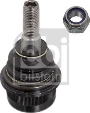 Febi Bilstein 22710 - Articulatie sarcina / ghidare aaoparts.ro