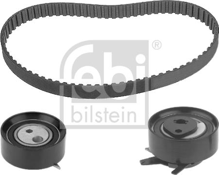 Febi Bilstein 22739 - Set curea de distributie aaoparts.ro