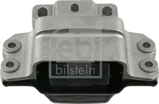 Febi Bilstein 22724 - Suport motor aaoparts.ro