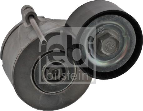 Febi Bilstein 22779 - Intinzator curea, curea distributie aaoparts.ro