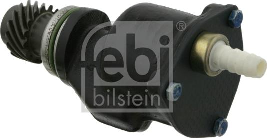 Febi Bilstein 22778 - Pompa vacuum,sistem de franare aaoparts.ro