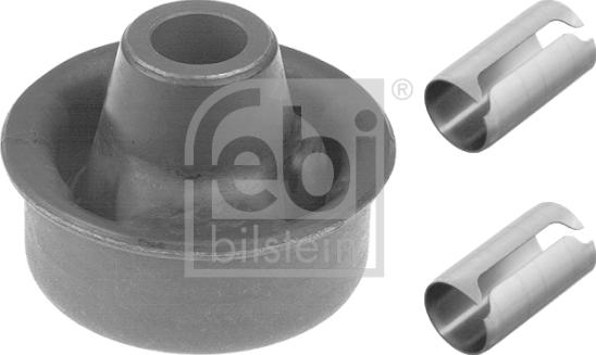 Febi Bilstein 27999 - Suport,trapez aaoparts.ro