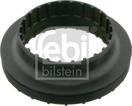 Febi Bilstein 27996 - Rulment sarcina amortizor aaoparts.ro