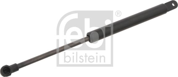FEBI Bilstein 27915 - Amortizor portbagaj aaoparts.ro