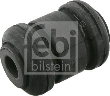 Febi Bilstein 27912 - Suport,trapez aaoparts.ro