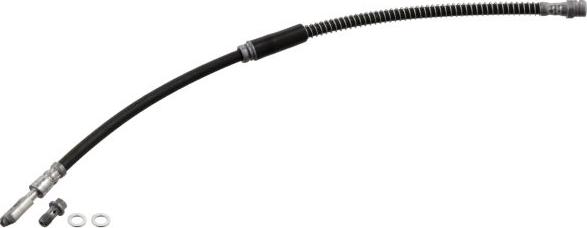 Febi Bilstein 27934 - Furtun frana aaoparts.ro