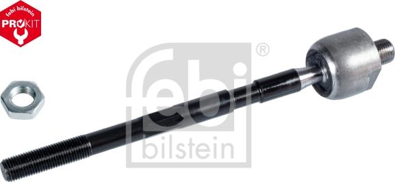 Febi Bilstein 27928 - Articulatie axiala, cap de bara aaoparts.ro