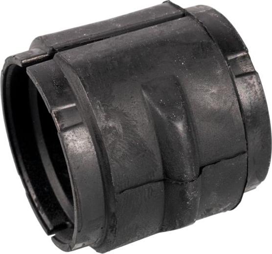 Febi Bilstein 27449 - Cuzinet, stabilizator aaoparts.ro