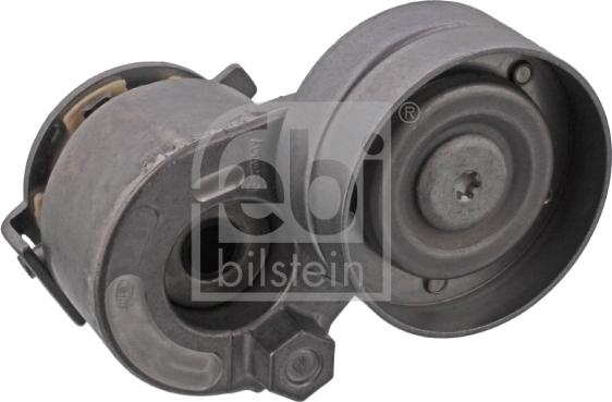 Febi Bilstein 27445 - Intinzator curea, curea distributie aaoparts.ro