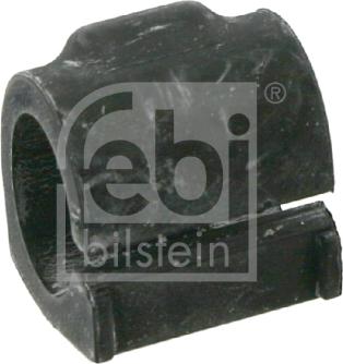 Febi Bilstein 27446 - Cuzinet, stabilizator aaoparts.ro