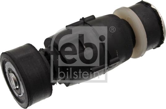 Febi Bilstein 27447 - Cuzinet, stabilizator aaoparts.ro