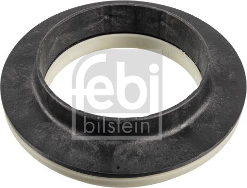 Febi Bilstein 27459 - Rulment sarcina amortizor aaoparts.ro