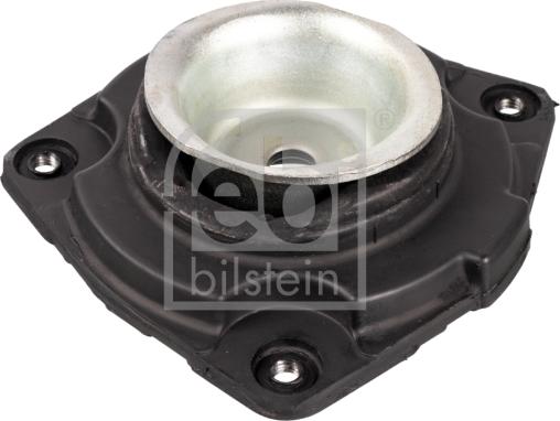 Febi Bilstein 27456 - Rulment sarcina suport arc aaoparts.ro