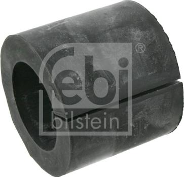 Febi Bilstein 27452 - Cuzinet, stabilizator aaoparts.ro