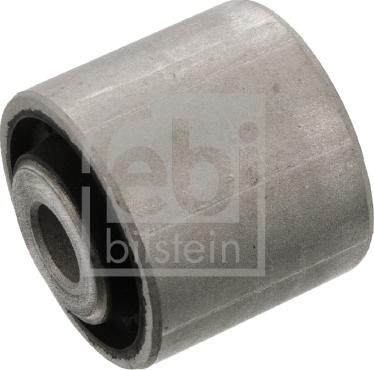 Febi Bilstein 27484 - Suport,trapez aaoparts.ro