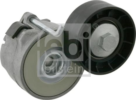 Febi Bilstein 27480 - Intinzator curea, curea distributie aaoparts.ro