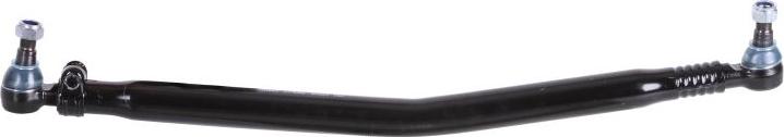 Febi Bilstein 27488 - Bieleta, directie aaoparts.ro