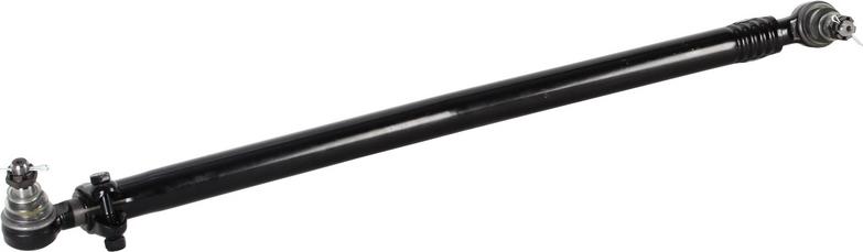 Febi Bilstein 27487 - Bieleta, directie aaoparts.ro
