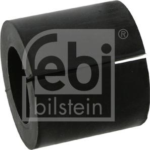 Febi Bilstein 27430 - Cuzinet, stabilizator aaoparts.ro