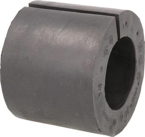 FEBI Bilstein 27431 - Cuzinet, stabilizator aaoparts.ro