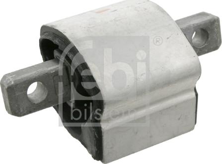 Febi Bilstein 27420 - Suport motor aaoparts.ro