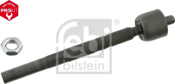 Febi Bilstein 27428 - Articulatie axiala, cap de bara aaoparts.ro