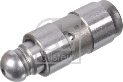 Febi Bilstein 27540 - Culbutor supapa aaoparts.ro