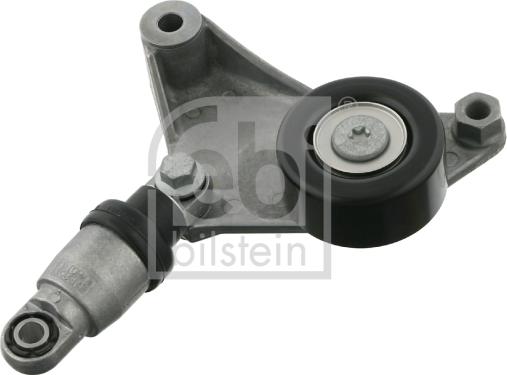 Febi Bilstein 27556 - Intinzator curea, curea distributie aaoparts.ro