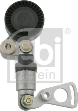 Febi Bilstein 27560 - Intinzator curea, curea distributie aaoparts.ro