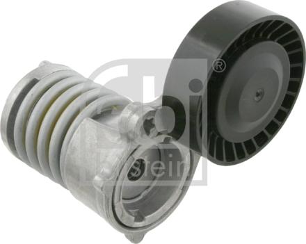 Febi Bilstein 27567 - Intinzator curea, curea distributie aaoparts.ro