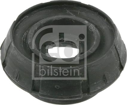 Febi Bilstein 27504 - Rulment sarcina suport arc aaoparts.ro