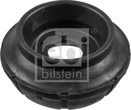 Febi Bilstein 27504 - Rulment sarcina suport arc aaoparts.ro