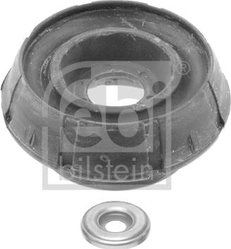 Febi Bilstein 27505 - Rulment sarcina suport arc aaoparts.ro