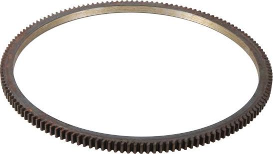 Febi Bilstein 27506 - Coroana dintata, volanta aaoparts.ro