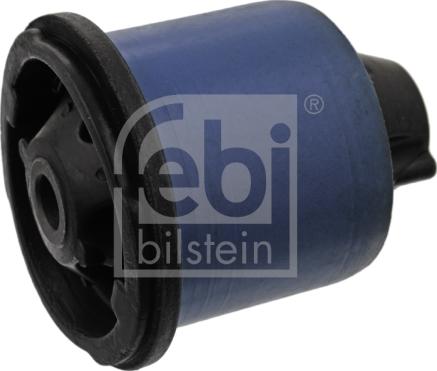 Febi Bilstein 27539 - Suport, ax aaoparts.ro