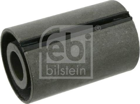 Febi Bilstein 27534 - Bucsa arc foi aaoparts.ro