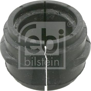 Febi Bilstein 27528 - Cuzinet, stabilizator aaoparts.ro