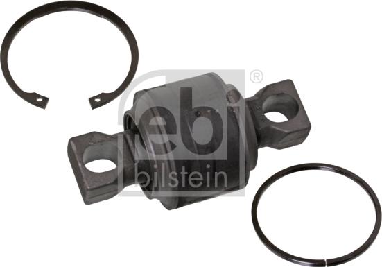 Febi Bilstein 27570 - Chit reparatie, brat aaoparts.ro