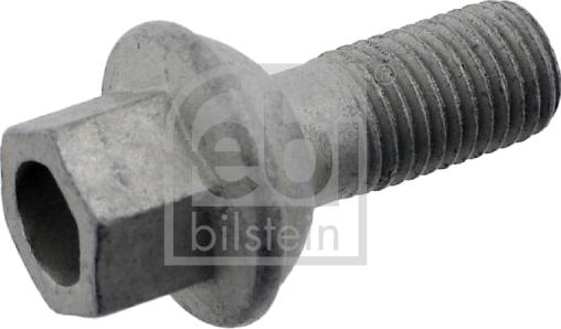 Febi Bilstein 27578 - Surub roata aaoparts.ro