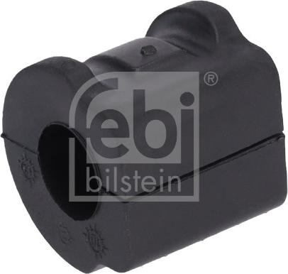 Febi Bilstein 27640 - Cuzinet, stabilizator aaoparts.ro