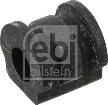 Febi Bilstein 27640 - Cuzinet, stabilizator aaoparts.ro