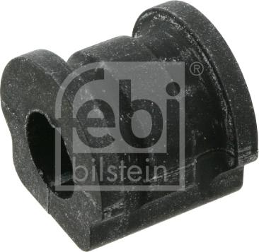 Febi Bilstein 27642 - Cuzinet, stabilizator aaoparts.ro