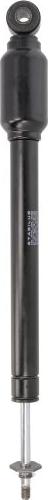 Febi Bilstein 27611 - Amortizor, directie aaoparts.ro