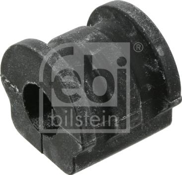 Febi Bilstein 27638 - Bucsa, Bara stabilizatoare aaoparts.ro