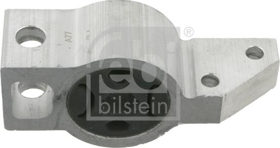 Febi Bilstein 27069 - Suport,trapez aaoparts.ro