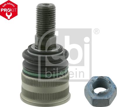 Febi Bilstein 27066 - Articulatie sarcina / ghidare aaoparts.ro