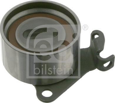 Febi Bilstein 27019 - Rola intinzator,curea distributie aaoparts.ro