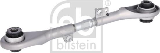 Febi Bilstein 27014 - Brat, suspensie roata aaoparts.ro